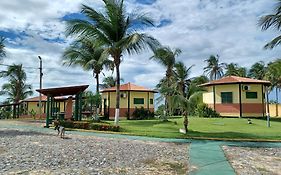 Pousada Sitio Phoenix